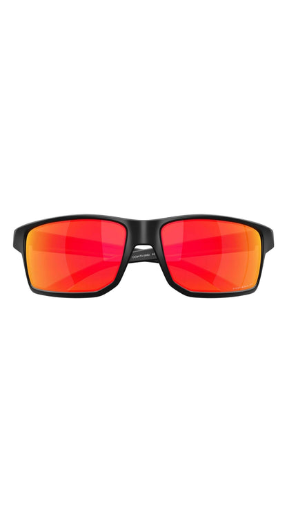 Oakley Gibston XL Sunglasses|OO9449