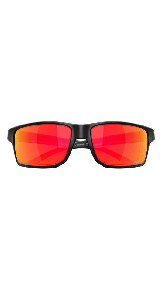 Oakley Gibston XL Sunglasses|OO9449
