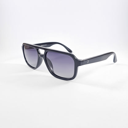 Jovano 4414 | Premium Acetate Sunglasses