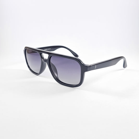 Jovano 4414 | Premium Acetate Sunglasses