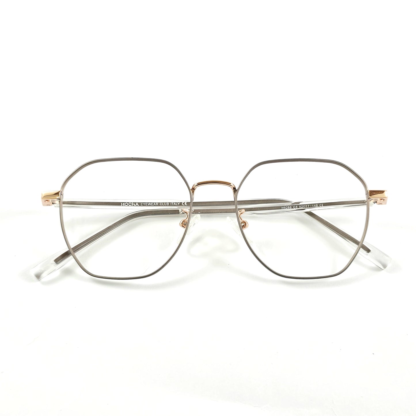 MOCHA 5268