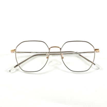 MOCHA 5268