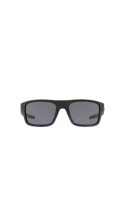 Oakley Portal X Sunglasses|OO9367