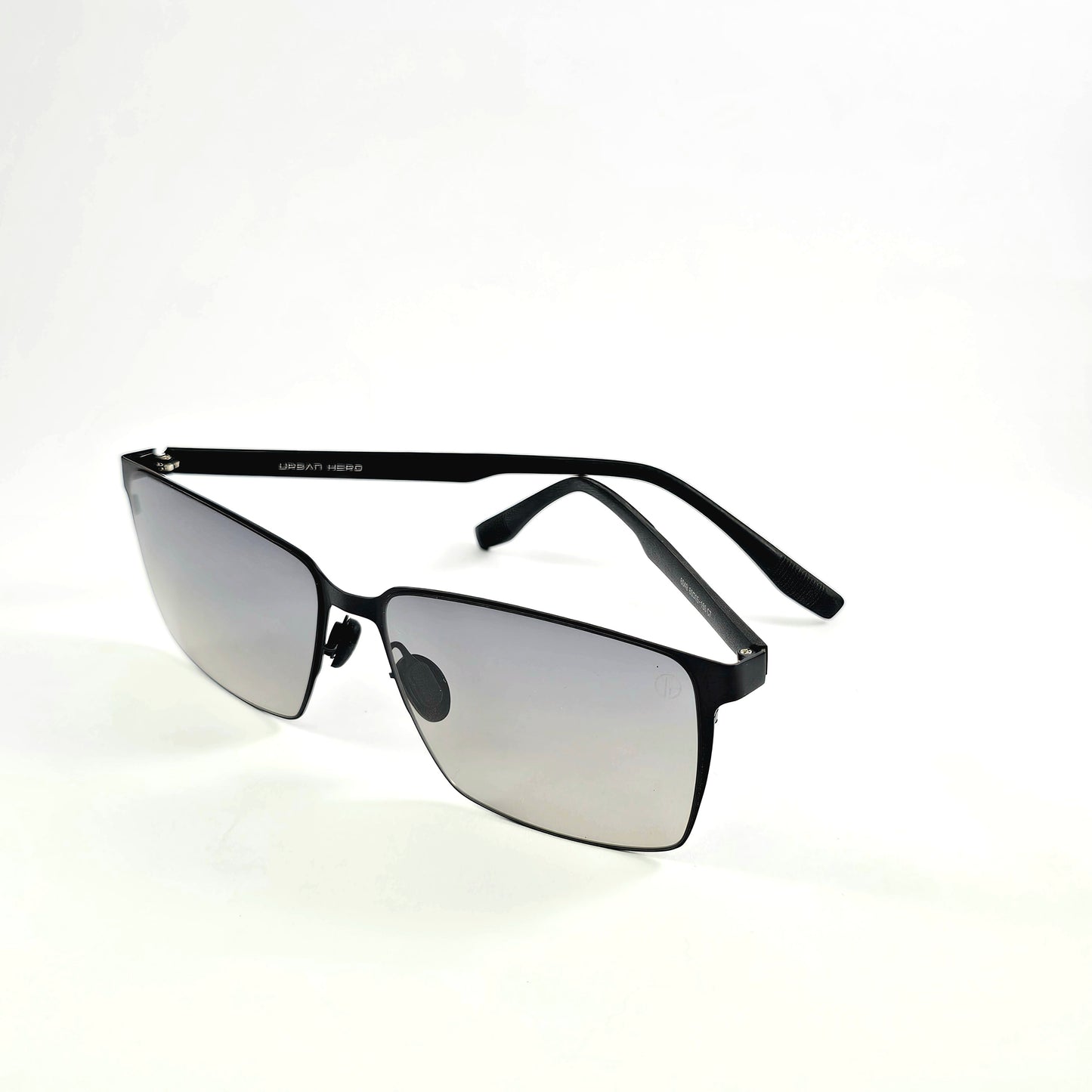 URBAN HERO 6049 | Photochromic Sunglasses
