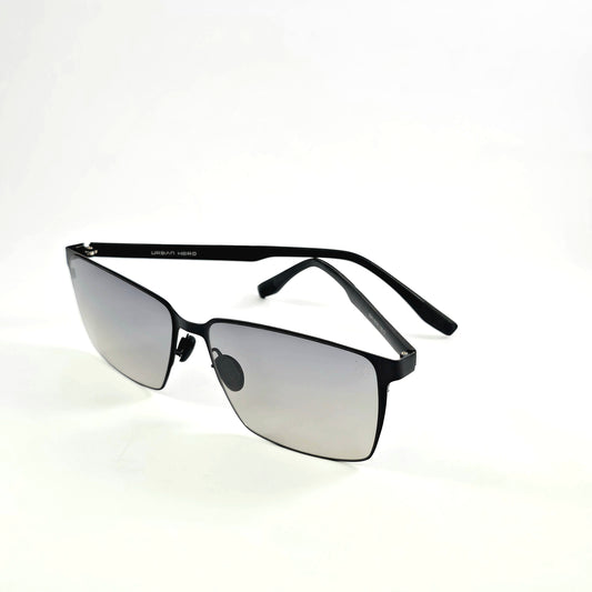 URBAN HERO 6049 | Photochromic Sunglasses