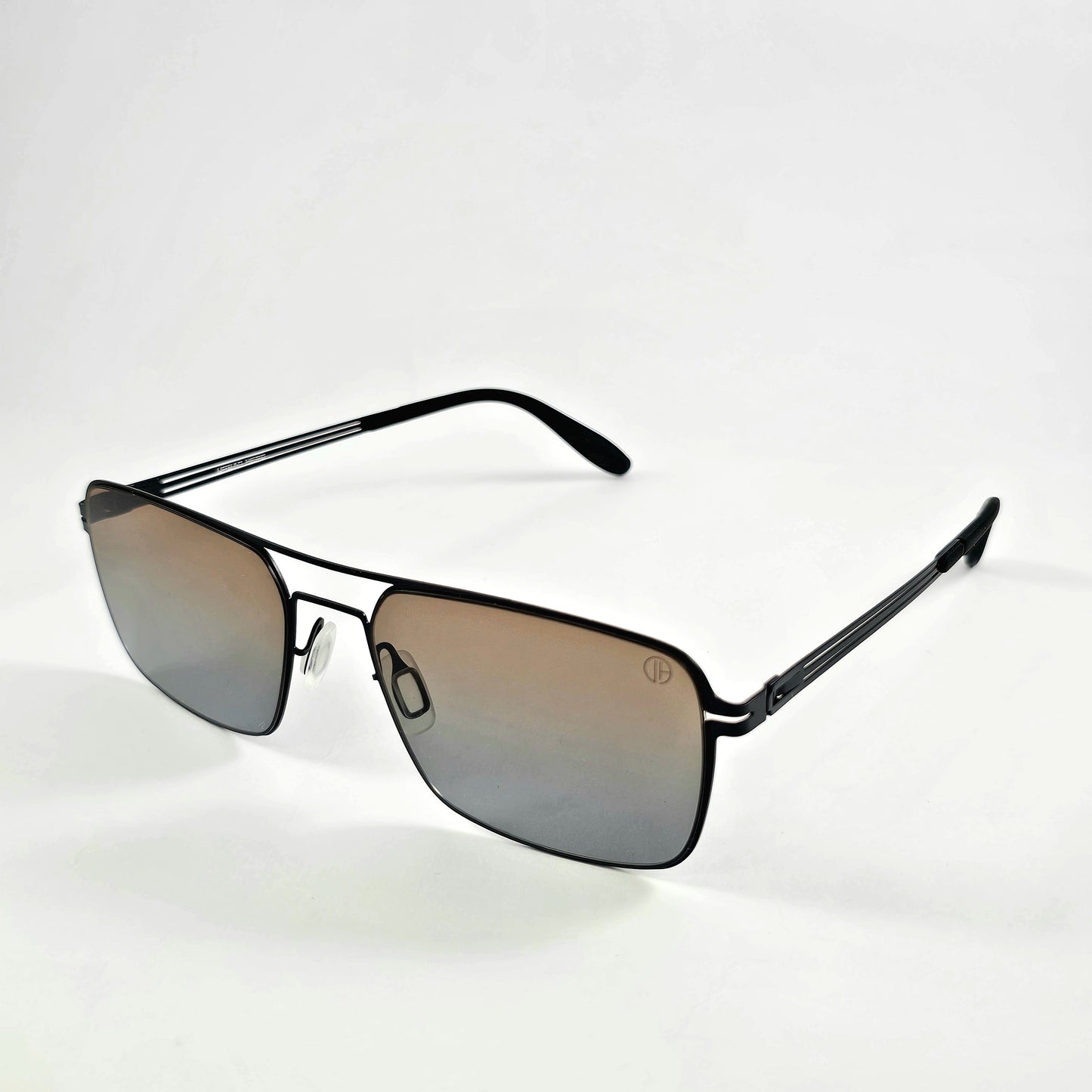 URBAN HERO 6011 | Photochromic Sunglasses