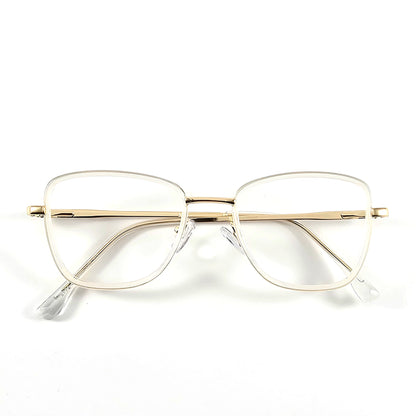 GABIANO N | 8772