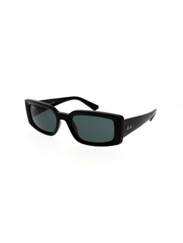 RAY BAN KILIANE  Sunglasses |RB 4395