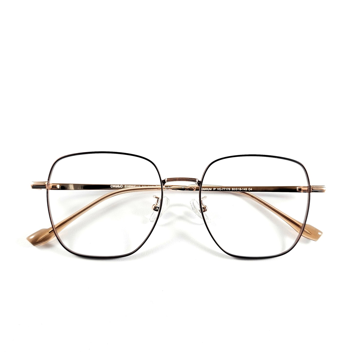 OKULO |77170