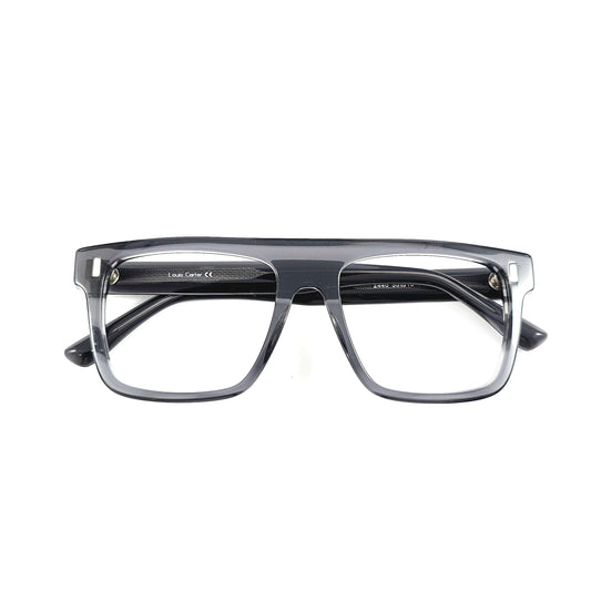 LOUIS CARTER  N |2440