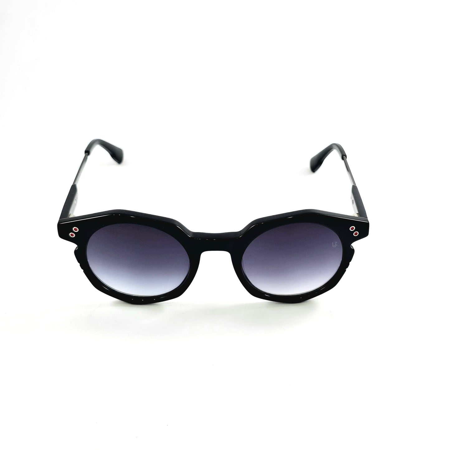 LOUIS CARTER 8126
