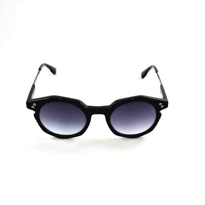 LOUIS CARTER 8126