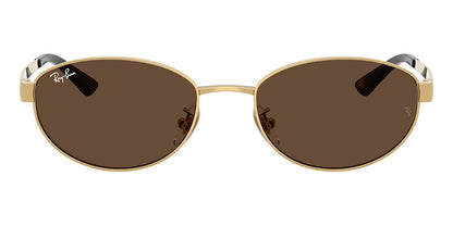 RAY BAN RB 3774D