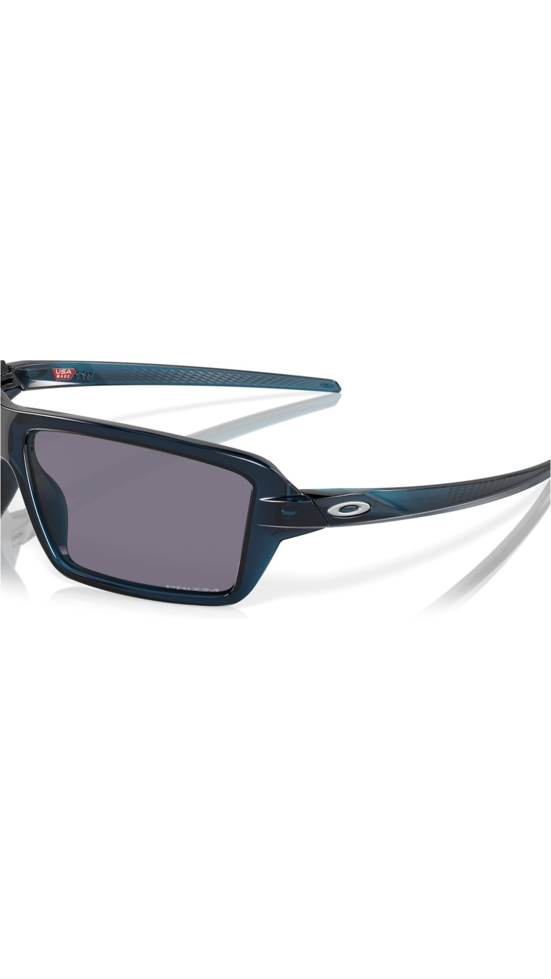 Oakley Cables  Sunglasses|OO9129