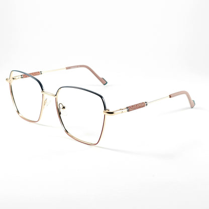 GABIANO | 5008