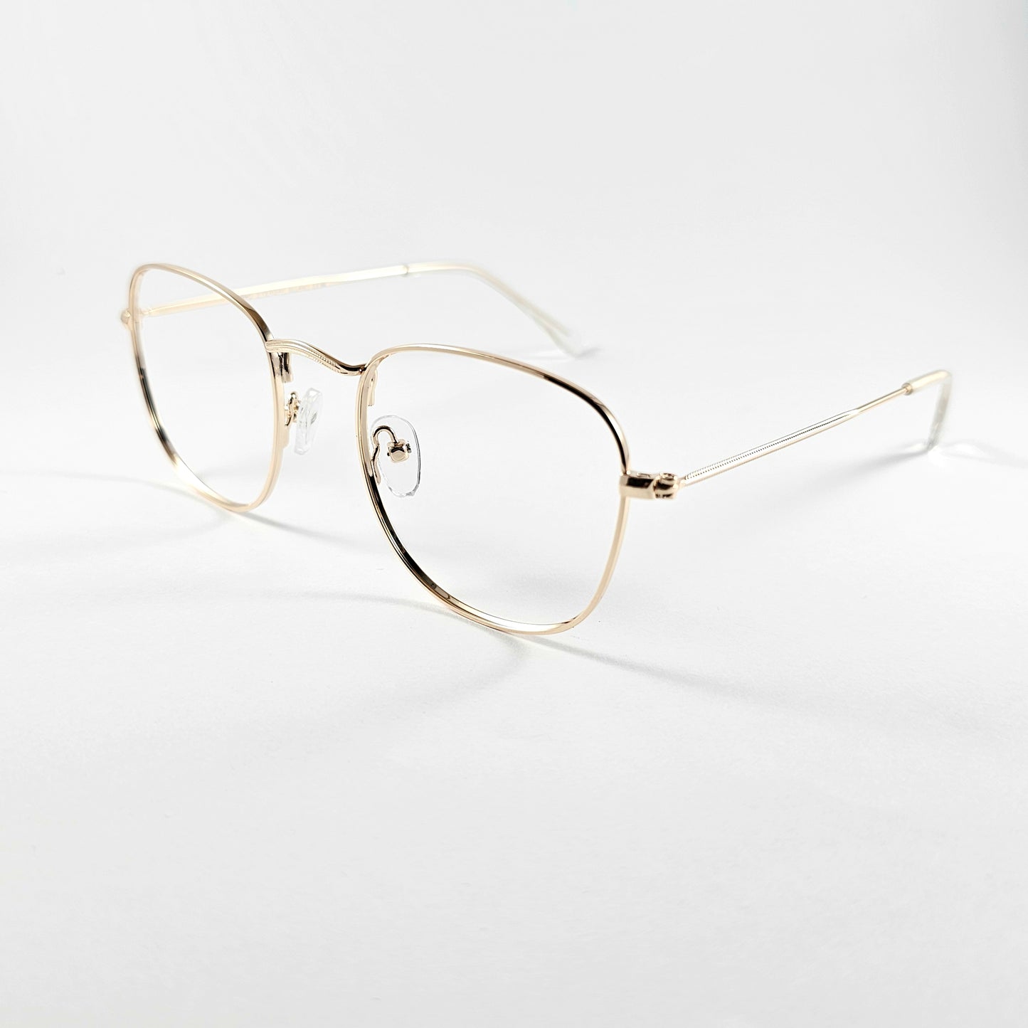 OKULO |3857