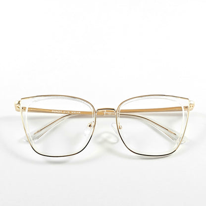 RENZO | 82013 T
