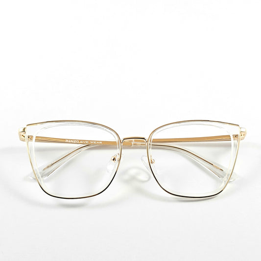 RENZO | 82013 T
