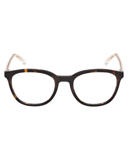 GUESS Tortoiseshell  Optical Eyeglass|GU50390