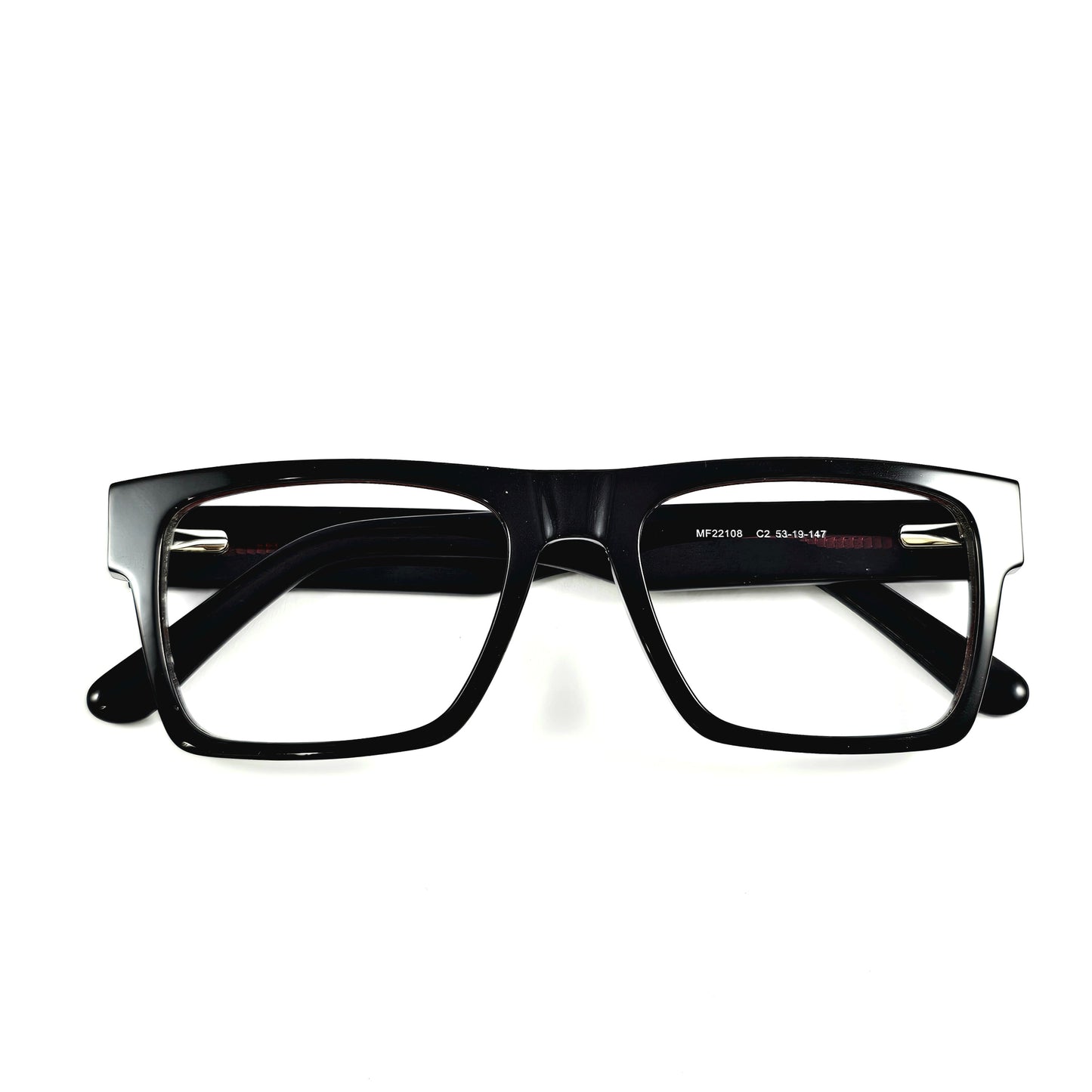 CHARLIE DUKE   |22108