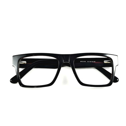 CHARLIE DUKE   |22108