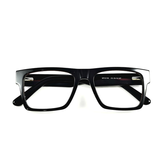 CHARLIE DUKE   |22108