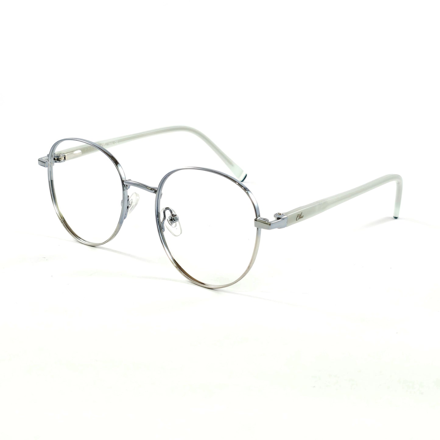 N  CHIC 2302