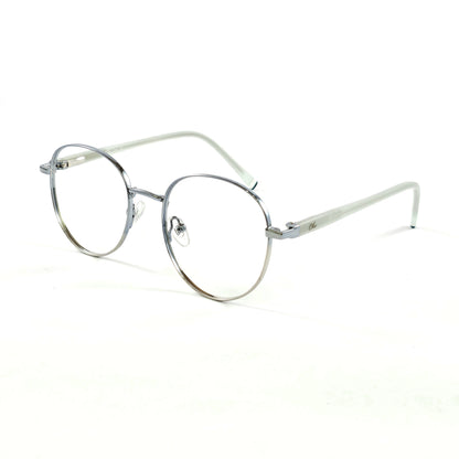 N  CHIC 2302