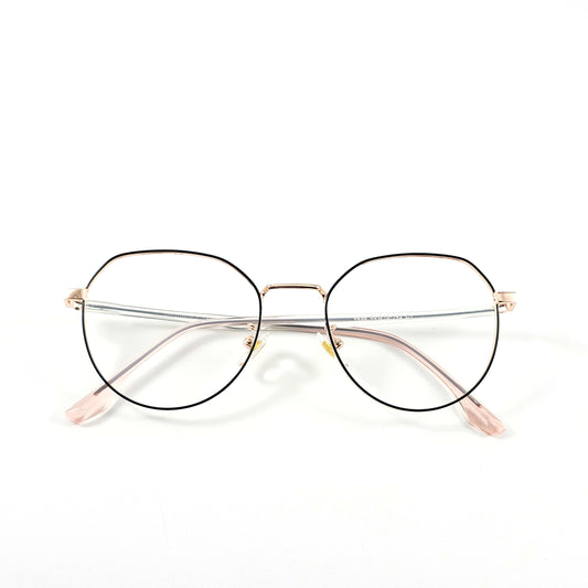 GABIANO | 6232