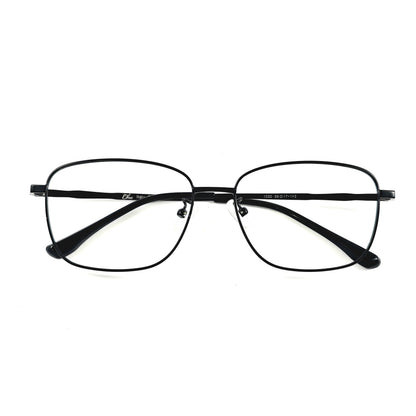 N  CHIC 1020