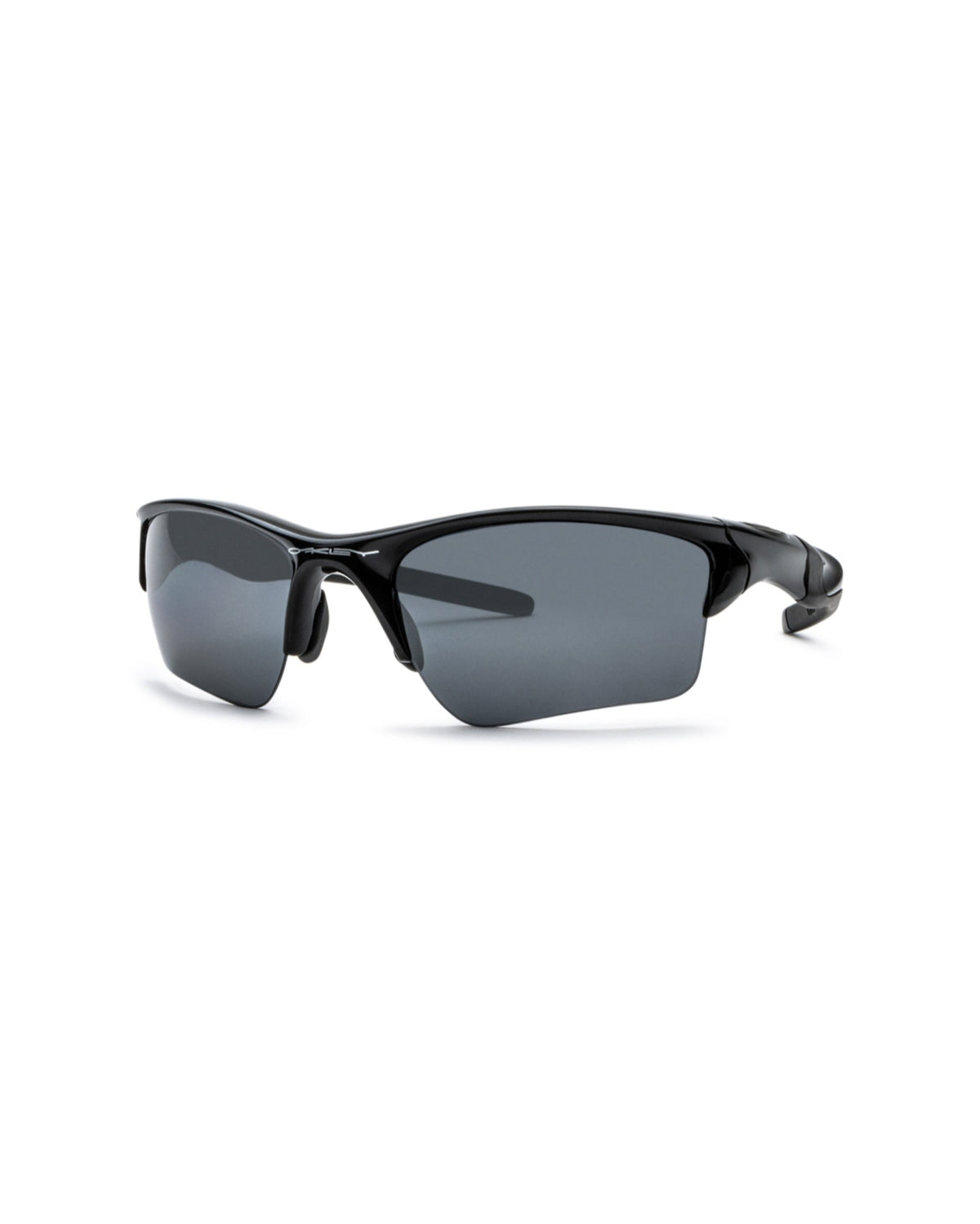 Oakley Half Jacket 2.0 XL Sunglasses|OO9154