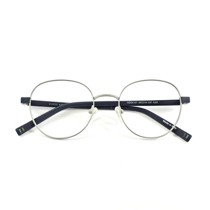 N  VCODE  0407