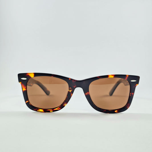 Jovano|  butterfly hybride sunglass