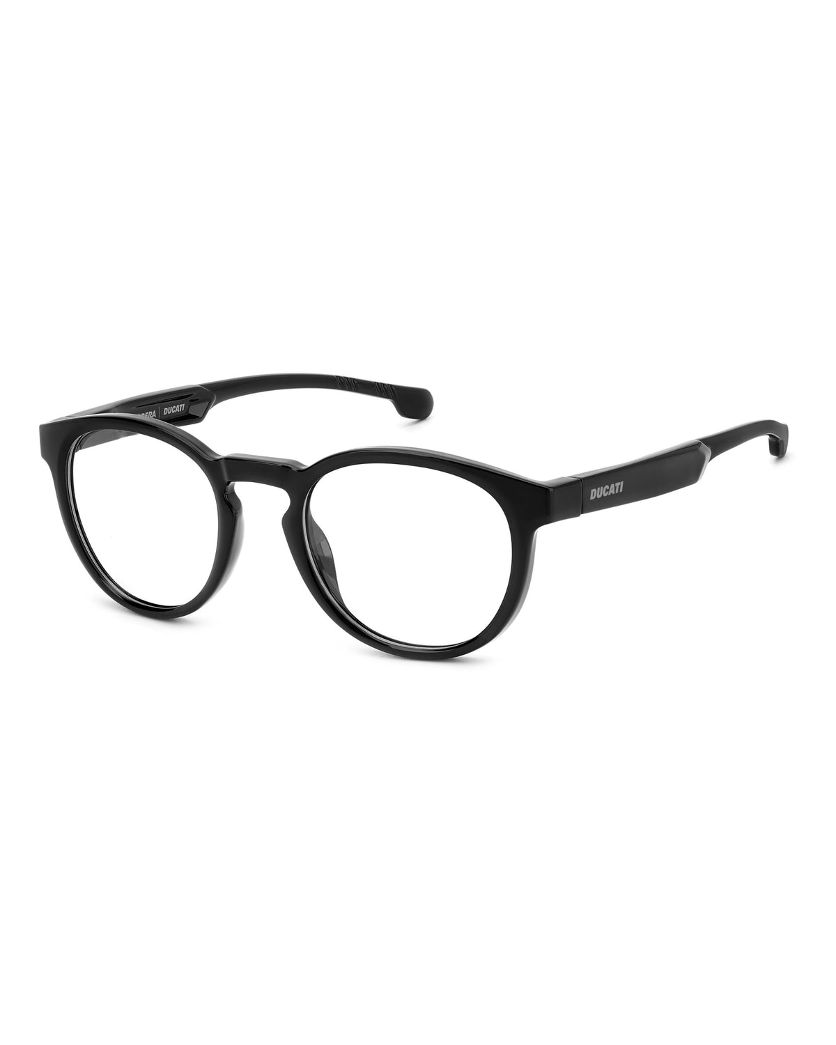 Careera Carduc Ducati Eyeglasses |019