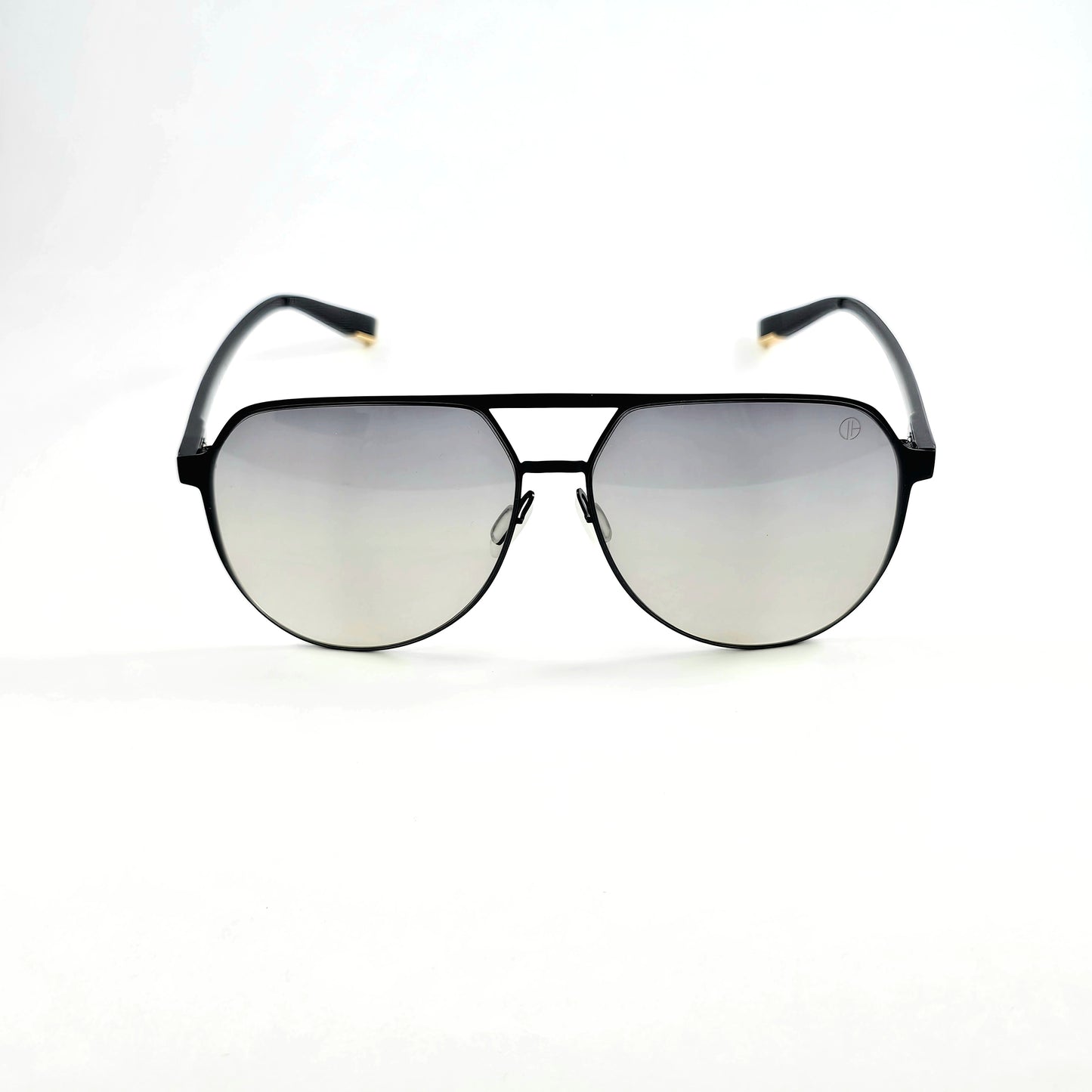 URBAN HERO 6020 | Photochromic Sunglasses