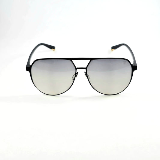 URBAN HERO 6020 | Photochromic Sunglasses
