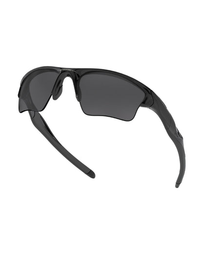 Oakley Half Jacket 2.0 XL Sunglasses|OO9154