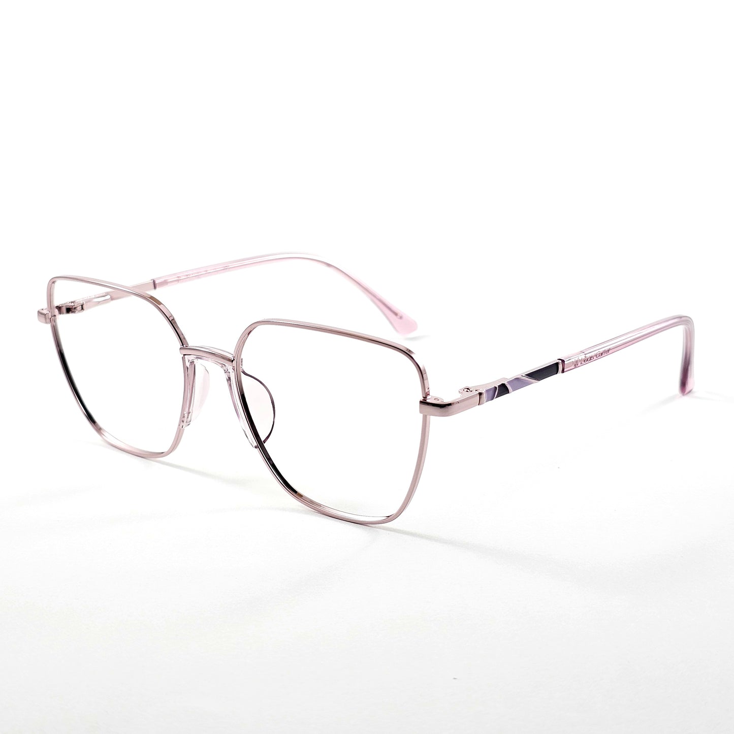 LOUIS CARTER  N | 1016