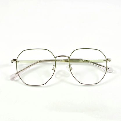 N  MOCHA 5238