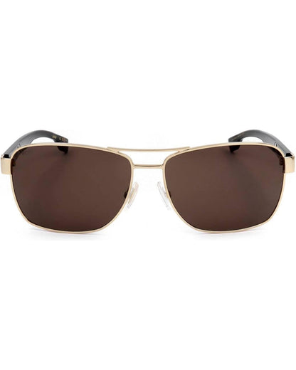 Hugo Boss sunglasses|1559