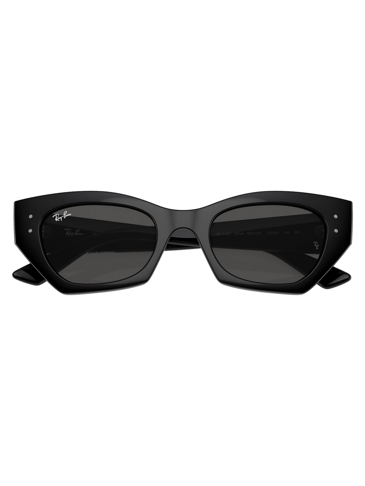 RAY BAN ZENA SUNGLASS | RB 4430