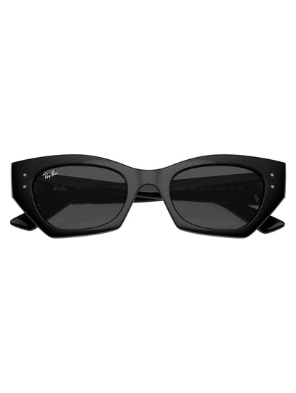 RAY BAN ZENA SUNGLASS | RB 4430