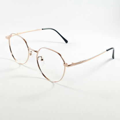 RENZO | 6812