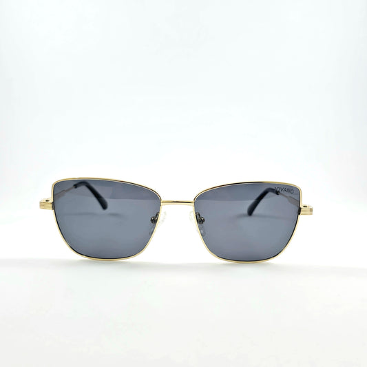 Jovano|  butterfly silhouette sunglass