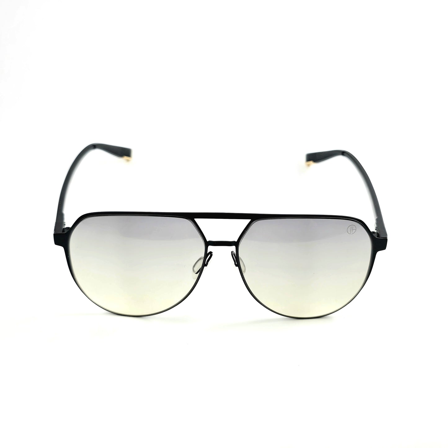 URBAN HERO 6020 | Photochromic Sunglasses