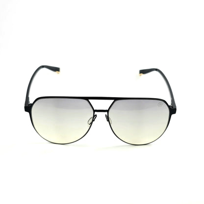 URBAN HERO 6020 | Photochromic Sunglasses