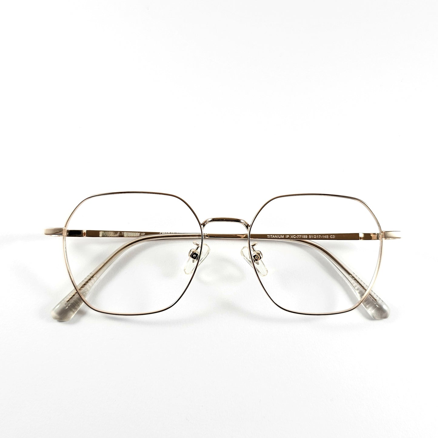 OKULO |77189
