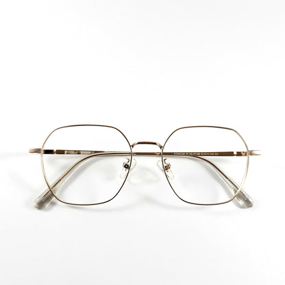 OKULO |77189