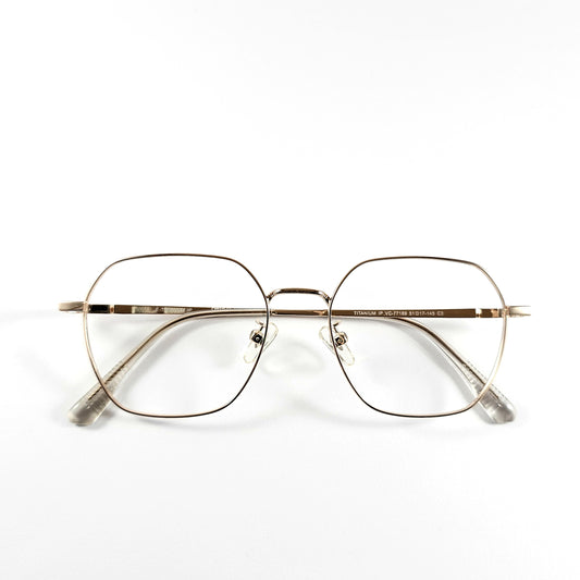 OKULO |77189