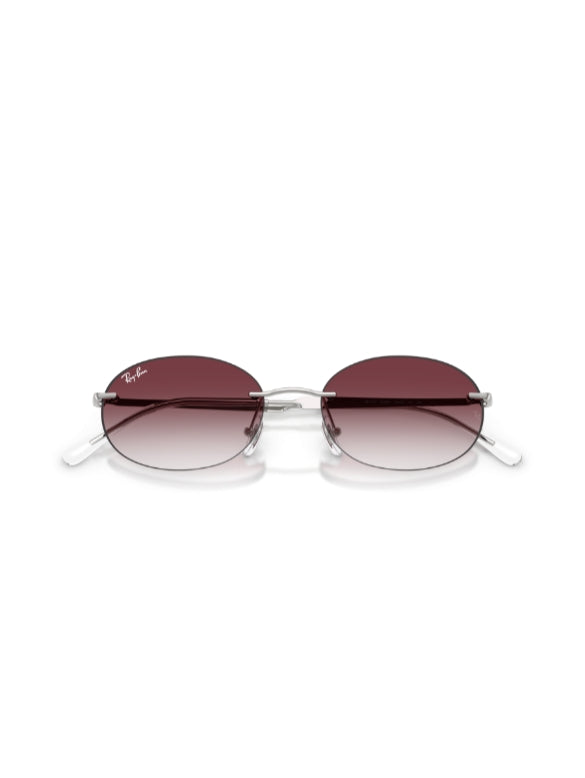 RAY BAN |RB 3767